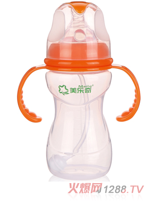 ھٺɫPP˫Զƿ240ML