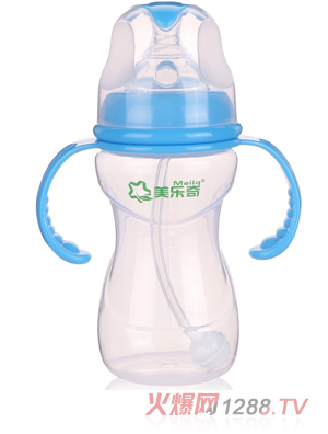 ھPP˫Զƿ240ML