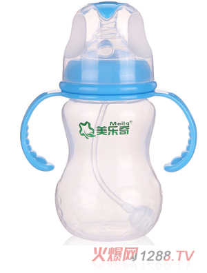 ھPP˫Զƿ260ML