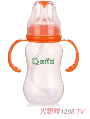 ھٺɫPP˫Զƿ210ML