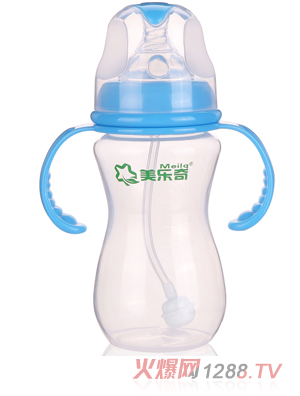 ھPP˫Զƿ210ML