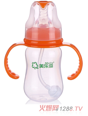 ھٺɫPP˫Զƿ150ML