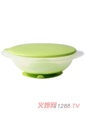Ӥ