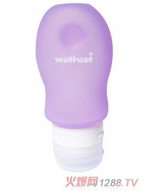 Ω˼װƿɫ60ml