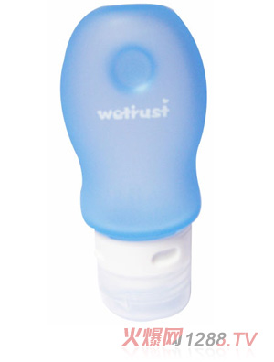 Ω˼װƿɫ60ml