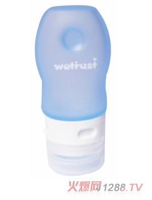 Ω˼װƿɫ37ml