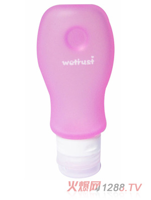 Ω˼װƿۺɫ89ml