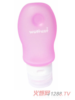 Ω˼װƿۺɫ60ml