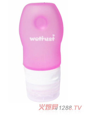 Ω˼װƿۺɫ37ml
