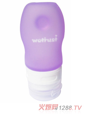 Ω˼װƿɫ37ml