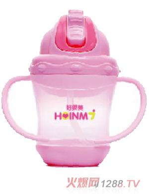 Ӥѵ180ml