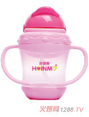 Ӥѵ180ml