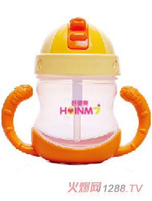 Ӥѵ180ml