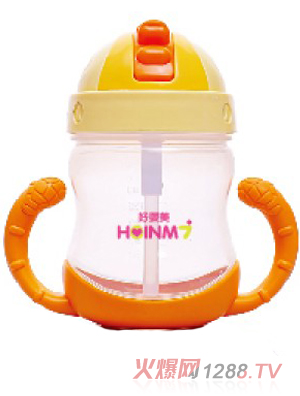 Ӥѵ240ml
