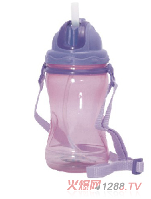 ӤͯǱˮ360ml