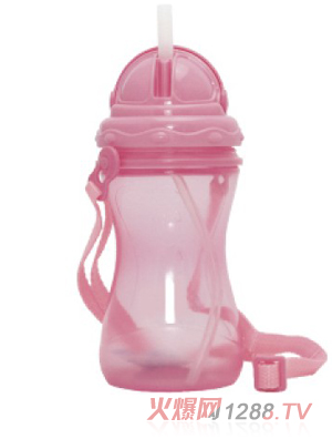 ӤͯǱˮ360ml