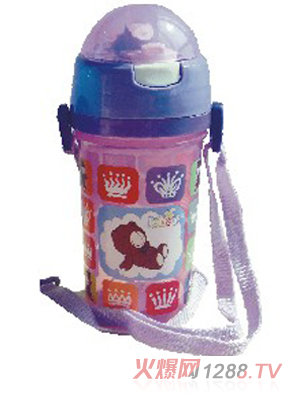 Ӥͯˮ450ml