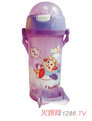 Ӥͯˮ550ml