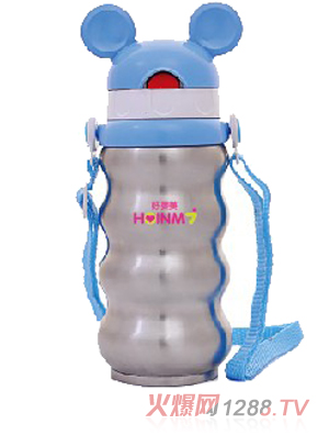 Ӥֱ±ˮ280ml