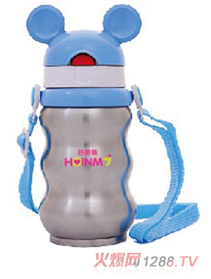 Ӥֱ±ˮС220ml