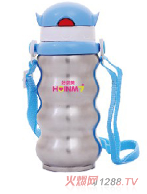 Ӥֱ±ˮ۹֣280ml