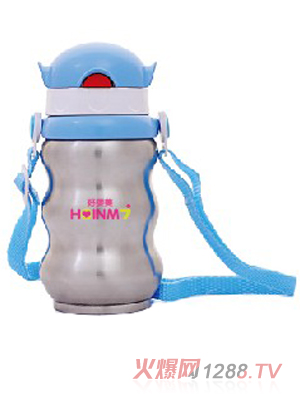 Ӥֱ±ˮ С۹֣220ml