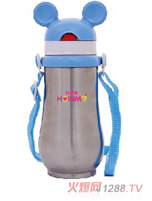 Ӥֱ±ˮ«280ml