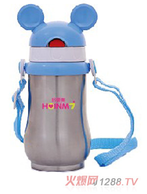 Ӥֱ±ˮ220ml