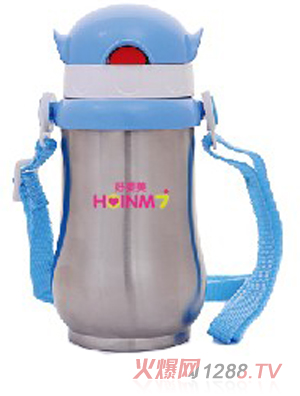 Ӥֱ±ˮ220ml