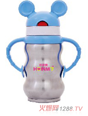 ӤֱհˮС220ml