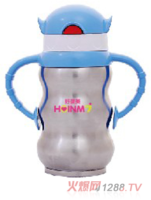 ӤֱհˮС۹֣220ml