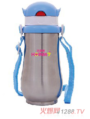 Ӥֱ±ˮ280ml