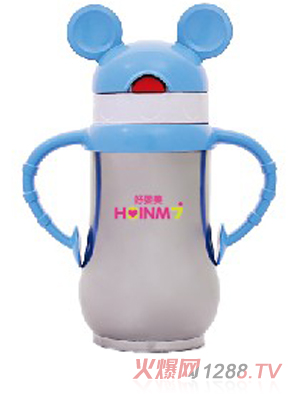 Ӥֱհˮ220ml
