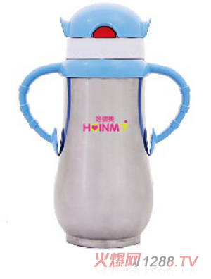 Ӥֱհˮ280ml