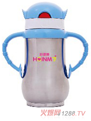 Ӥֱհˮ220ml