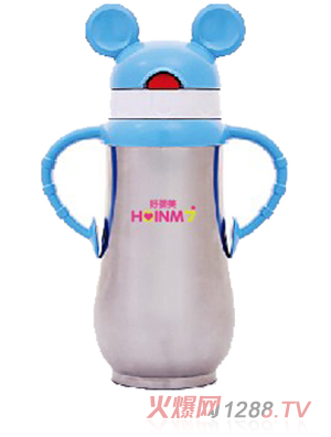 Ӥֱհˮ280ml