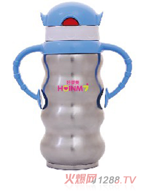 Ӥֱ±հˮ۹֣280ml