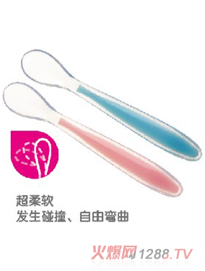 Ӥ轺