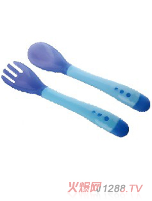 Ӥ±ɫ桢װ