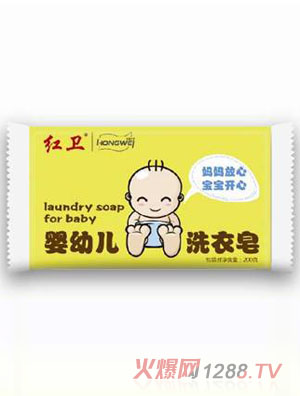 ����Ӥ�׶�ϴ����