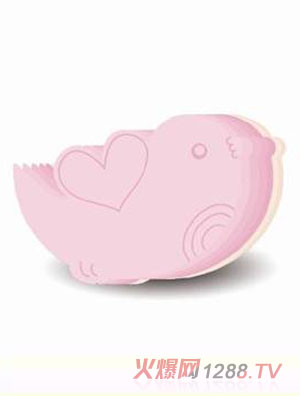 ����Ӥ�׶������