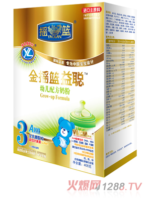 ��ҡ�����youe�䷽�̷�