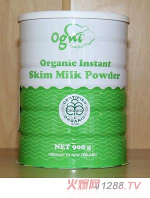 ¸Ӥ׶̷900g