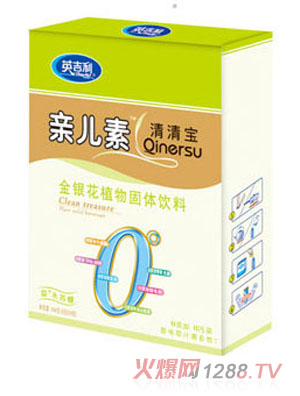 Ӣ׶+屦144g