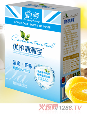 ʺŻ屦ʳζ䷽
