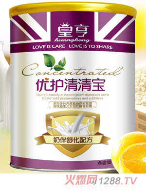 ʺŻ屦̰滯䷽