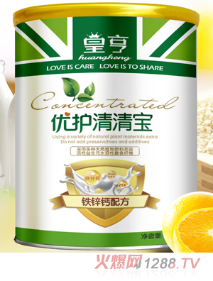 ʺŻ屦п䷽