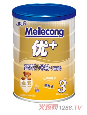 ִ߲Ӫ׷3