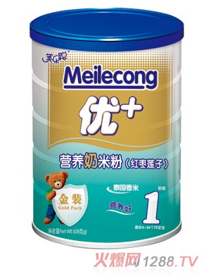 ִϺӪ׷1