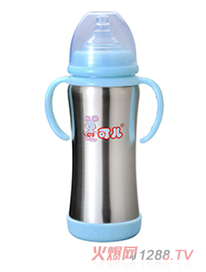 ɶھ²ƿ180ml